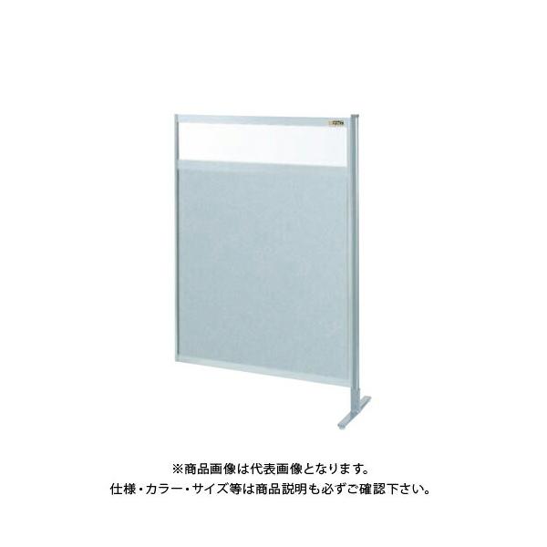 (^ς)(i)TJG SAKAE p[eBV(Œ莮EAE㉖rEA~) W900×H1300 NAE-34FR