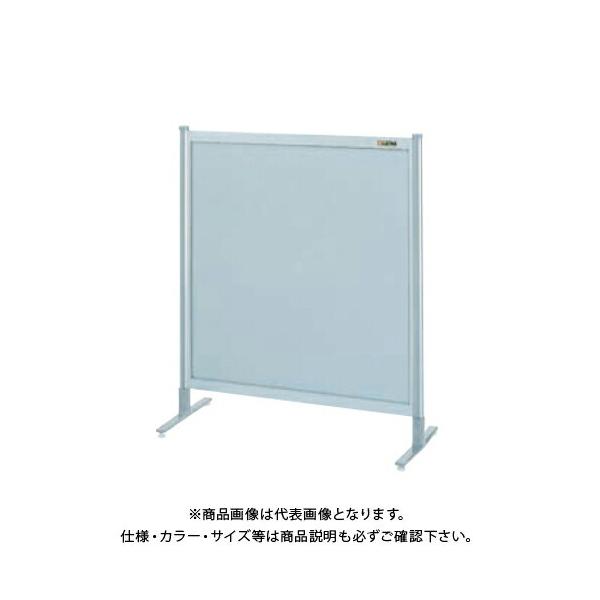 (^ς)(i)TJG SAKAE p[eBV(Œ莮EṔEI[A~) W1500×H1080 NA-53FT