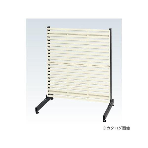 (i)TJG SAKAE bNVXe([o[pl^Cv) PLS-2LD