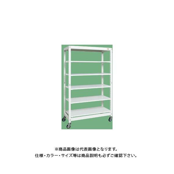 (i)TJG }`vbN(ṔERei) MR-19BC