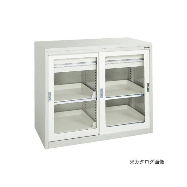 (i)TJG SAKAE LrlbgۊǌɁEˎ^Cv({[XCh[) K10-H121ABGY