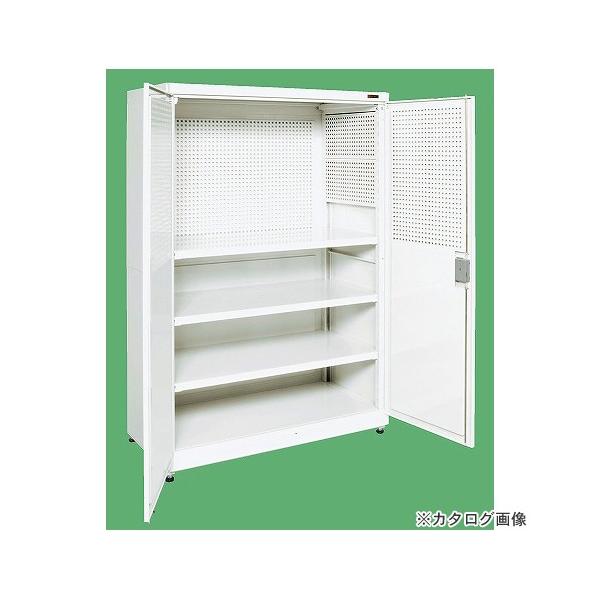 (i)TJG SAKAE ۊǃVXe PNH-1263PW