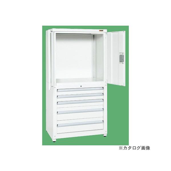 (i)TJG SAKAE ۊǃVXe PNH-9063D5W