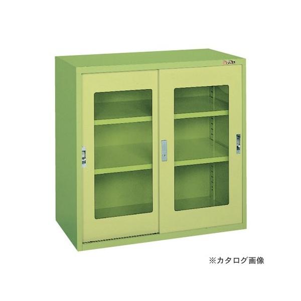 (i)TJG SAKAE HǗjbg KU-93HA