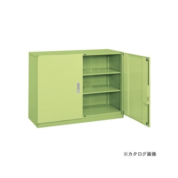 (i)TJG SAKAE HǗjbg KU-123NBN