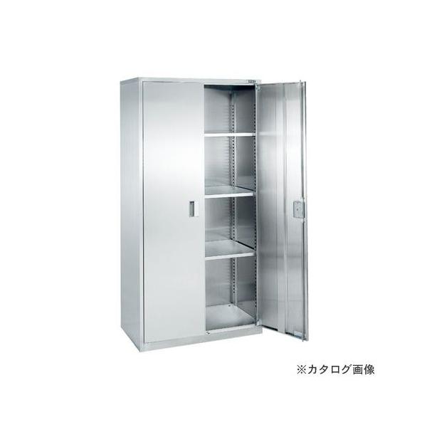 (i)TJG SAKAE XeXۊǃjbg SU-90A2