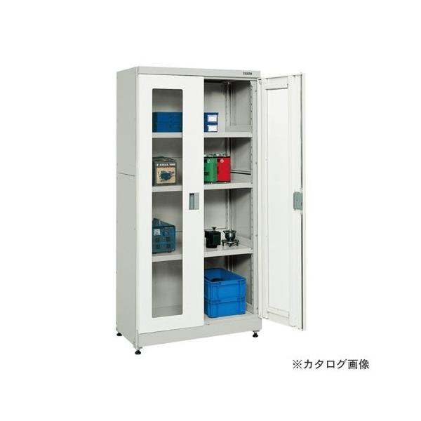 (i)TJG SAKAE LrlbgۊǃVXeE{[XCh[dl B-18AAGY