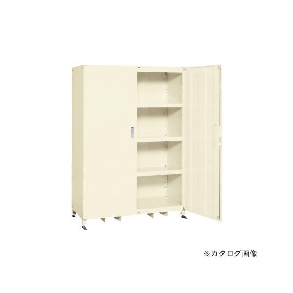 (�����i)�T�J�G SAKAE �X�[�p�[�W�����{�ۊǌ� SKS-126718I