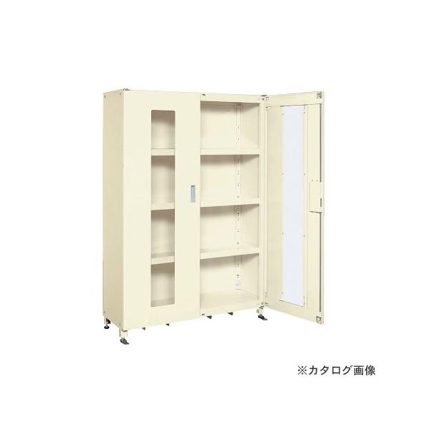 (i)TJG SAKAE X[p[W{ۊǌ SKS-124518AI
