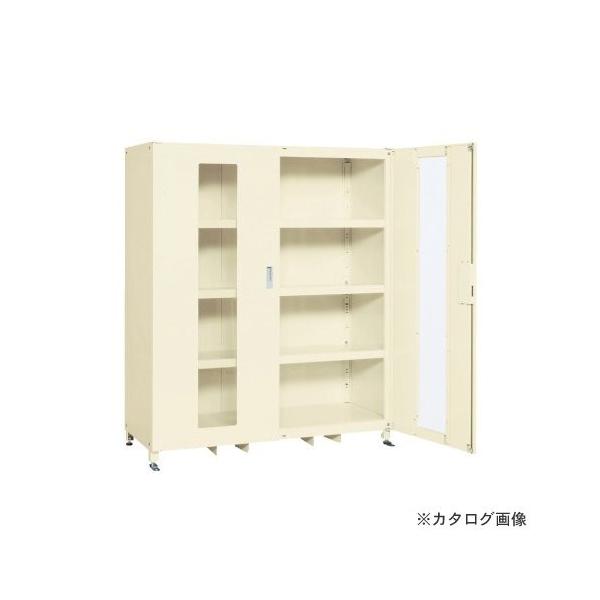 (i)TJG SAKAE X[p[W{ۊǌ SKS-126718AI