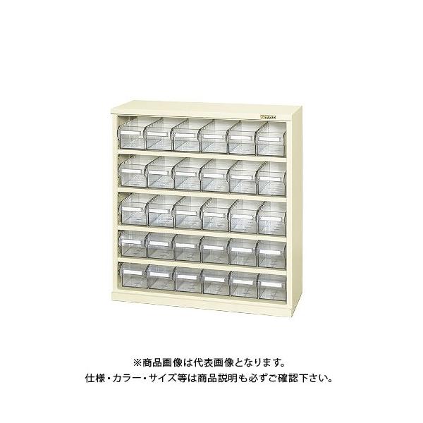 (i)TJG ReibNP[X(p[c{bNXt) SCR-9JI