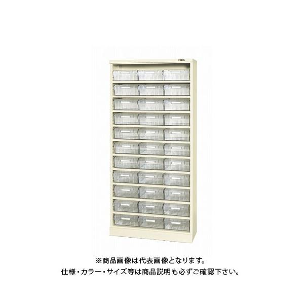 (i)TJG ReibNP[X(p[c{bNXt) SCR-18KI