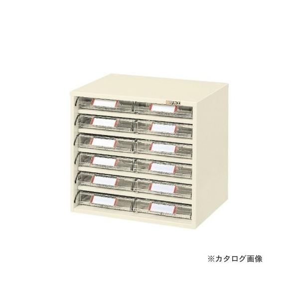 (直送品)サカエ SAKAE ピックケース L2-12