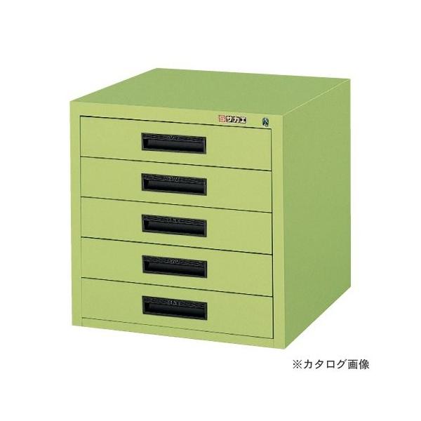 (�����i)�T�J�G SAKAE NKL�L���r�l�b�g NKL-55