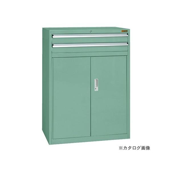 (i)TJG SAKAE Lrlbgۊǌ SKV8^Cv SKV8-M121ANG