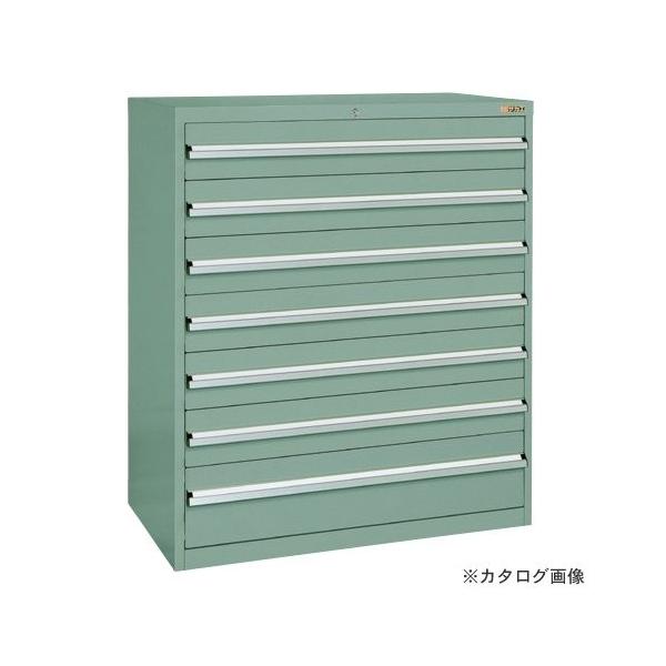 (i)TJG SAKAE dʃLrlbgSKV10^Cv SKV10-1272ANG