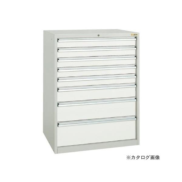 (�����i)�T�J�G SAKAE ���C�h�L���r�l�b�gWG�^�C�v WG-8D4