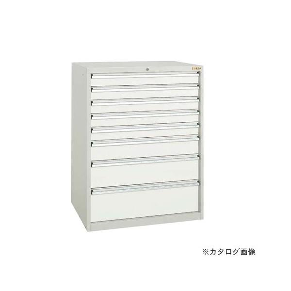 (�����i)�T�J�G SAKAE ���C�h�L���r�l�b�gWG�^�C�v WG-8D4GY