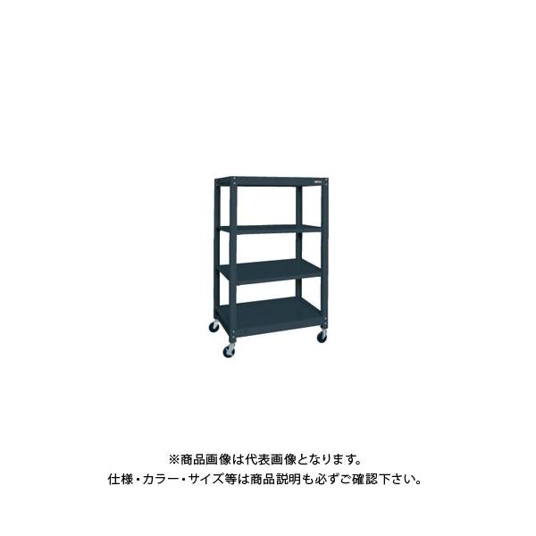 (i)TJG X`[bN(LX^[tES) SLN-9054RD