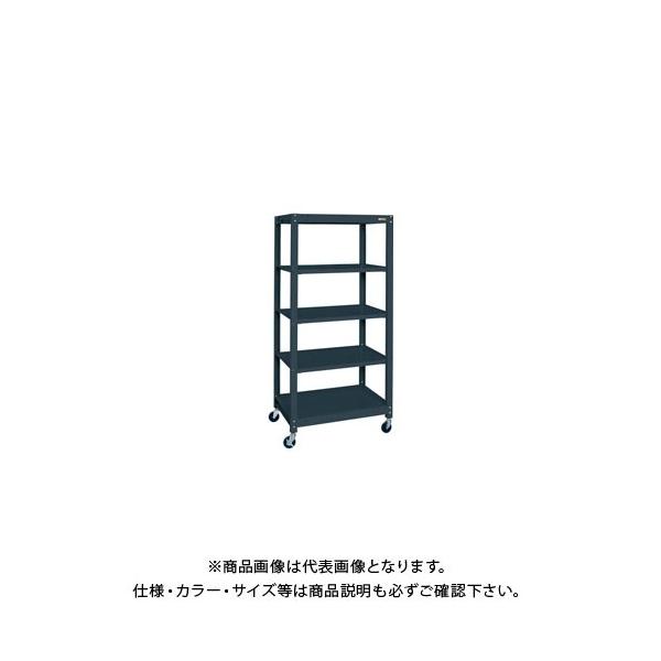 (i)TJG X`[bN(LX^[tES) SLN-1255RD