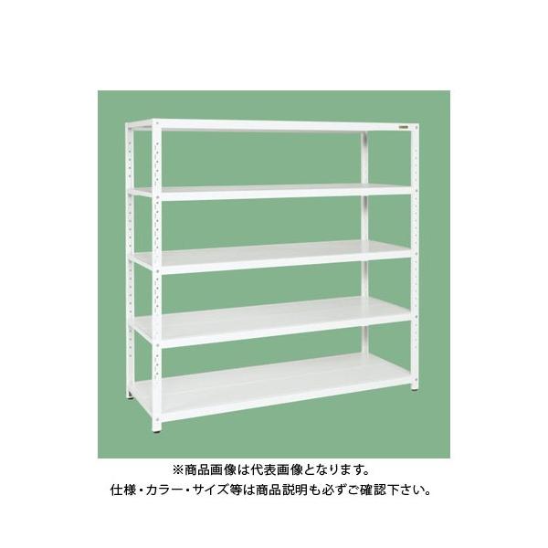 (i)TJG TJGbN STN1-1818W