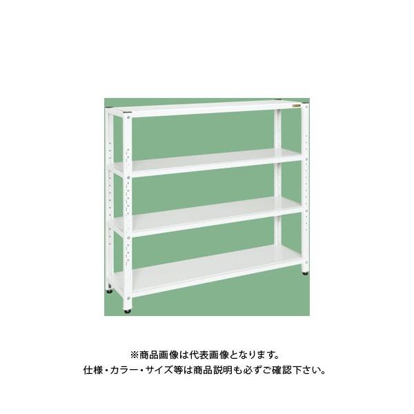 (i)TJG TJGbN STN2-1012W