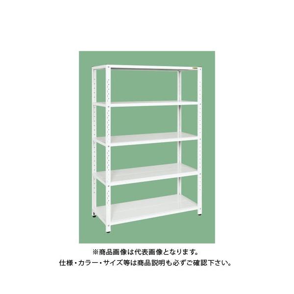 (�����i)�T�J�G �T�J�G���b�N STN2-1018W