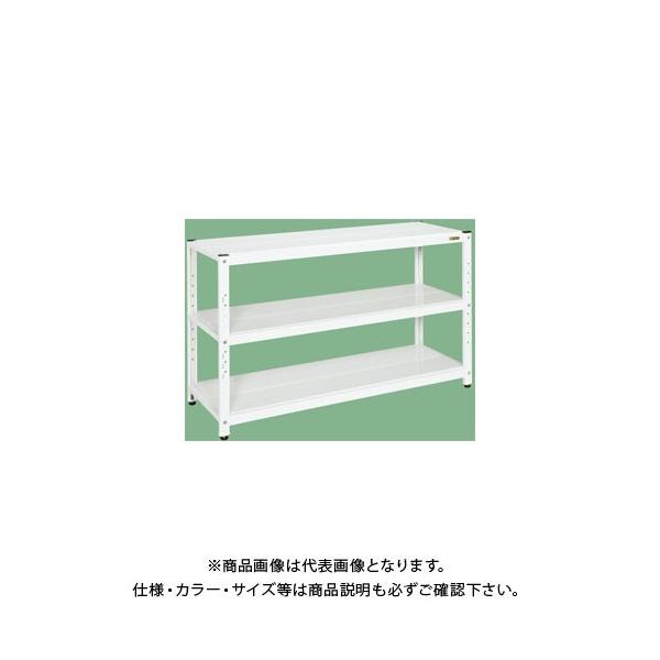 (i)TJG TJGbN STN3-1590W