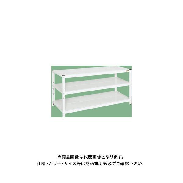 (i)TJG TJGbN(^Cv) TSTN1-1570W