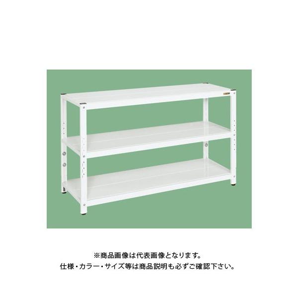 (i)TJG TJGbN(^Cv) TSTN1-1590W