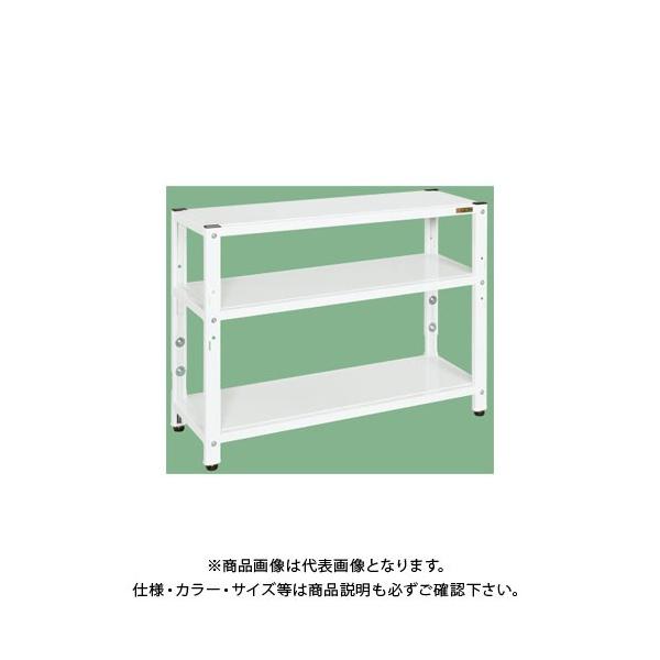 (i)TJG TJGbN(^Cv) TSTN2-1290W