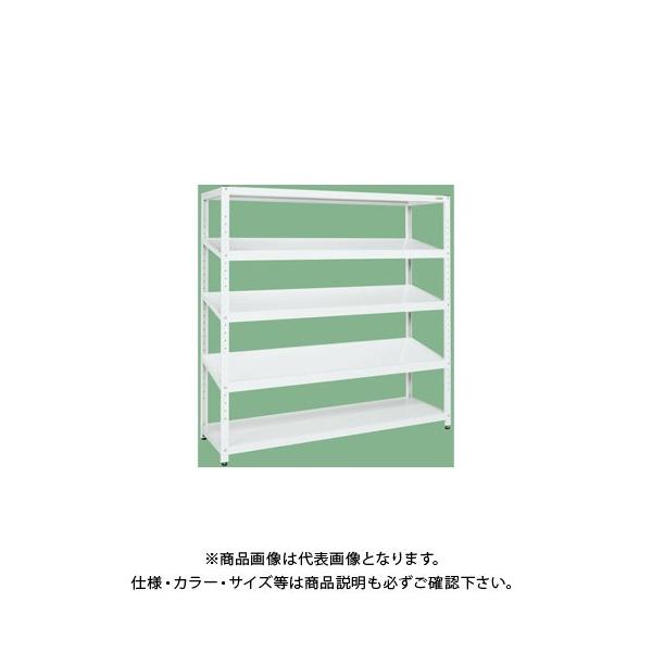 (i)TJG TJGbN(XΒIdl) SKTN2-1218DW