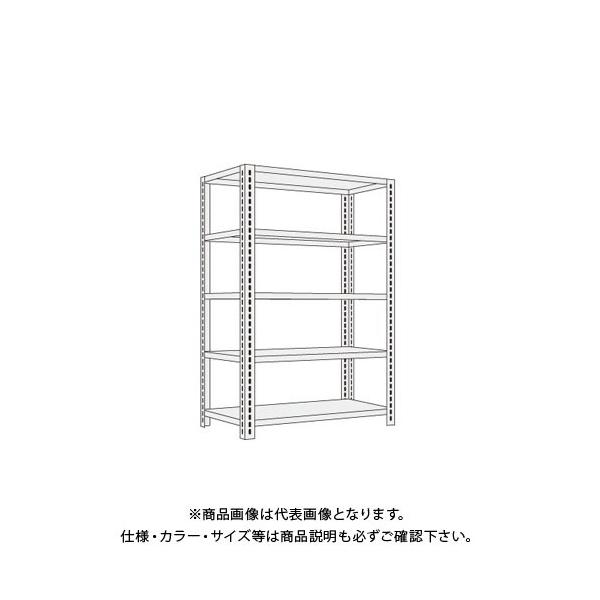 (�����i)�T�J�G �V���b�v���b�N SHR-2115P