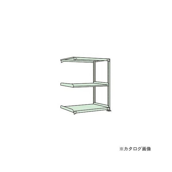 (�^�����ς�)(�����i)�T�J�G SAKAE ���ʒIWG�^ WG-8563R