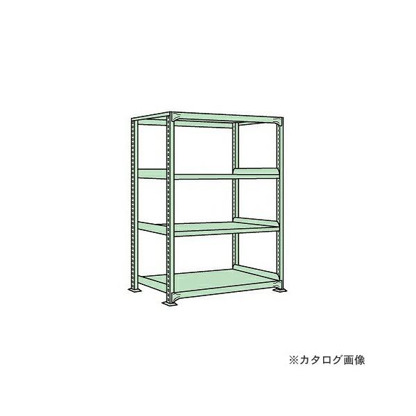 (�^�����ς�)(�����i)�T�J�G SAKAE ���ʒIWG�^ WG-9154