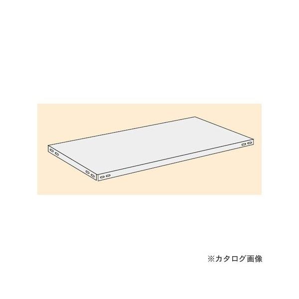 (^ς)(i)TJG SAKAE yʒI NDW-126N