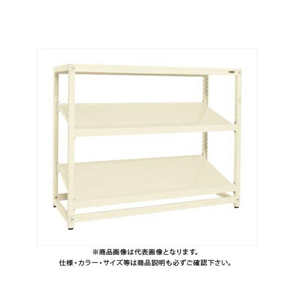 (^ς)(i)TJG SAKAE RKbNXΒI^Cv(P/3i) W1500×D450×H1200 AC{[ RKN-5423SI