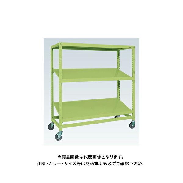 (^ς)(i)TJG SAKAE LX^[bNRK^(iCE^ԁEXΒIE3i^Cv) W1800×D600×H1650 O[ RKCN-8653SNU