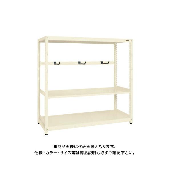 (�^�����ς�)(�����i)�T�J�G SAKAE RK���b�N�d�؂�A�[���t(�P��) W1800×D450×H1800 �A�C�{���[ RKN-8483AI