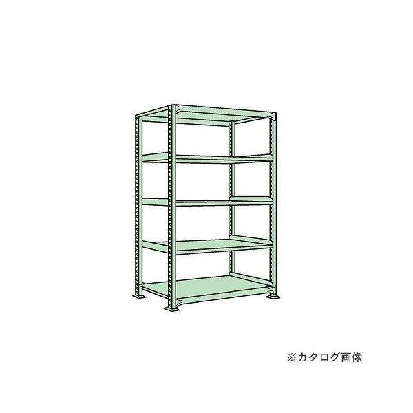 (�^�����ς�)(�����i)�T�J�G SAKAE ���[�N���b�N�A�C�{���[ RLW-2515