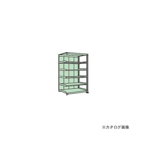 (�^�����ς�)(�����i)�T�J�G SAKAE ���[�N���b�N�p�l���t PRL-2526R