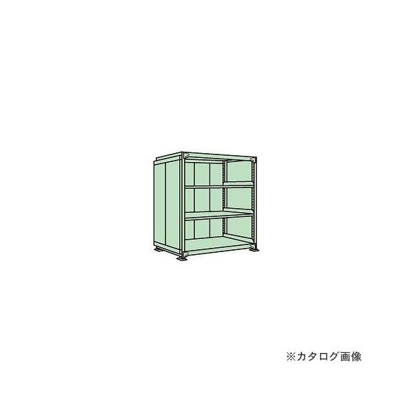 (^ς)(i)TJG SAKAE yʒIPML^ PML-8724