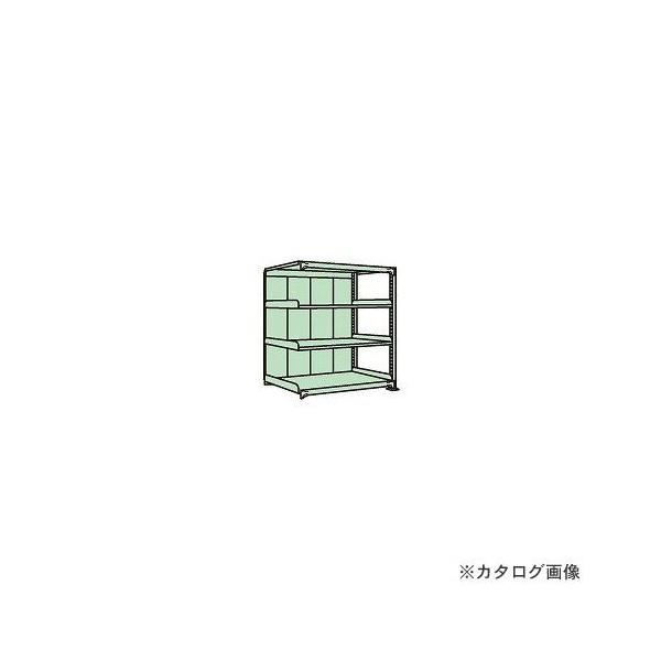 (�^�����ς�)(�����i)�T�J�G SAKAE ���y�ʒIPML�^ PML-1724R