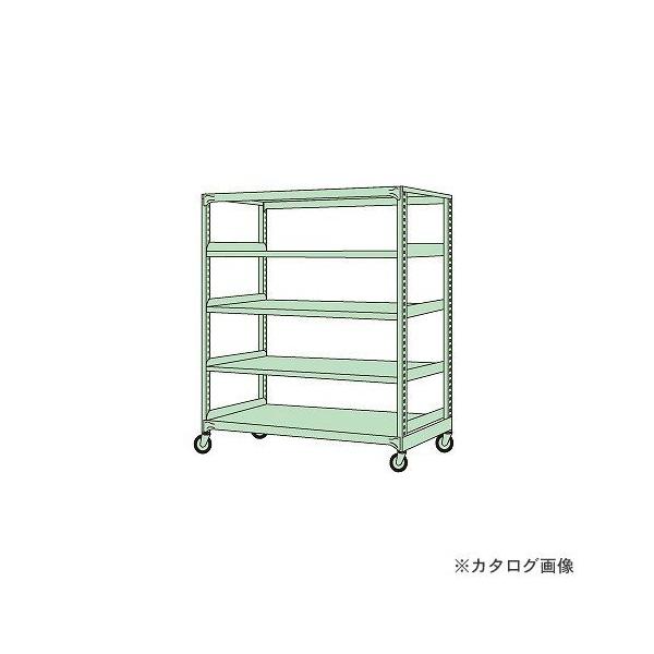 (�^�����ς�)(�����i)�T�J�G SAKAE ���ʃL���X�^�[���b�N MK-1355U