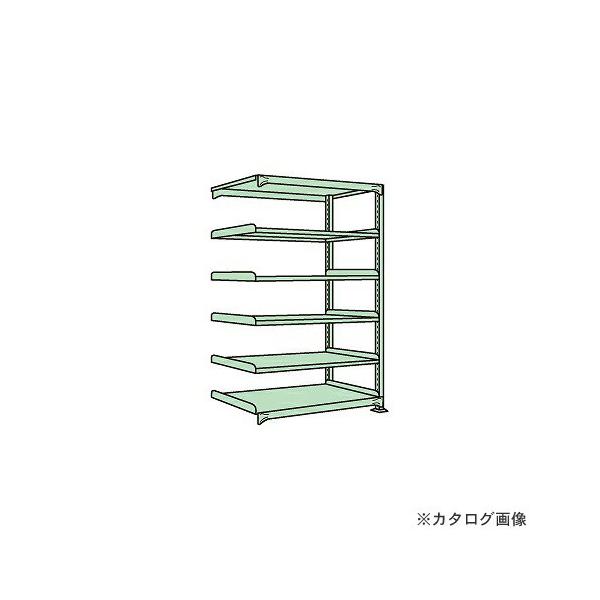 (^ς)(i)TJG SAKAE ʒIB^ B-3546R