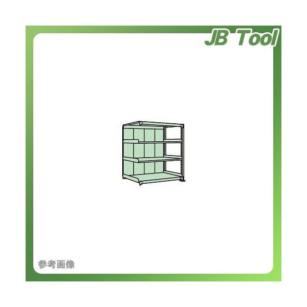 (�^�����ς�)(�����i)�T�J�G SAKAE ���ʒIPB�^�p�l���t PB-8324R