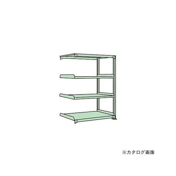 (^ς)(i)TJG SAKAE yʒIML^ ML-8144R