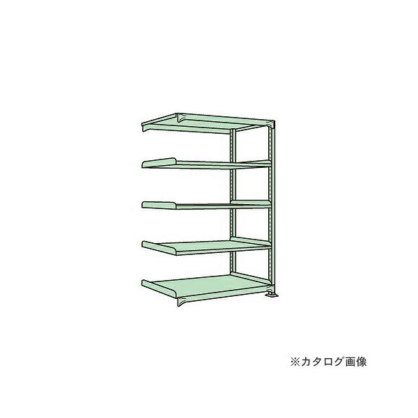 (^ς)(i)TJG SAKAE ʒINL^ NL-2545R