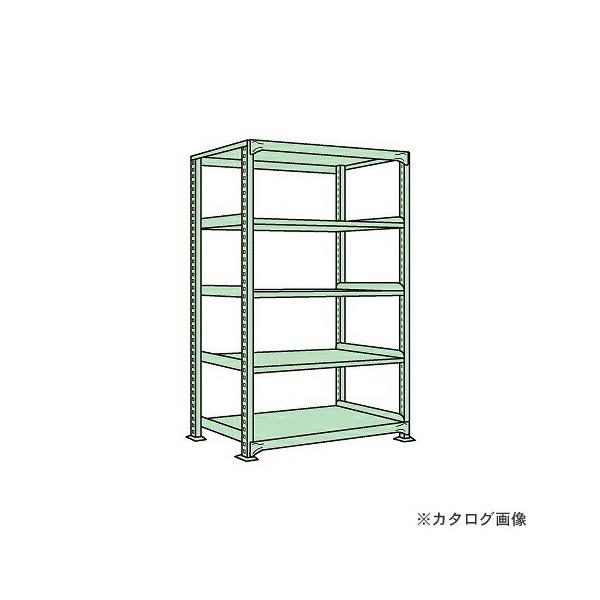 (�^�����ς�)(�����i)�T�J�G SAKAE ���ʒIWG�^ WG-2725