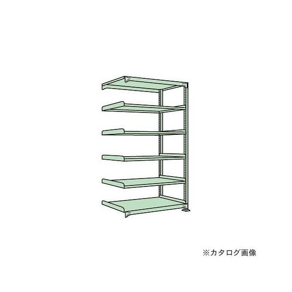 (�^�����ς�)(�����i)�T�J�G SAKAE ���[�N���b�N RL-2526R